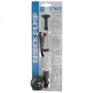 Shimano Schaltzugset Rennrad Edelstahl 21