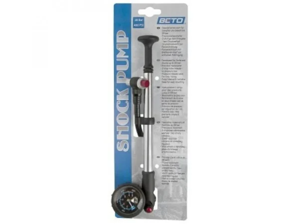 Shimano Schaltzugset Rennrad Edelstahl 7