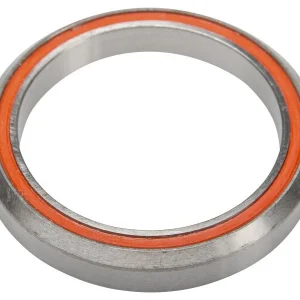Shimano Nippelspanner Für WH-7850 20