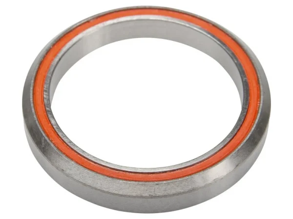 Shimano Nippelspanner Für WH-7850 6