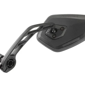 Shimano Schaltzugset MTB Optislick 14