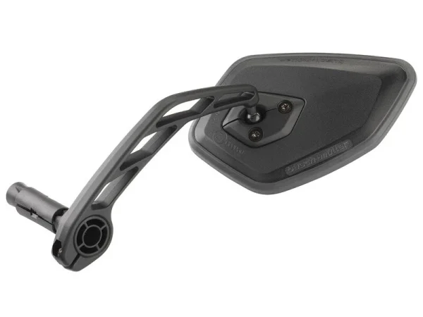 Shimano Schaltzugset MTB Optislick 3