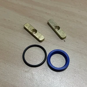 Shimano Nippelspanner Für WH-7850 30
