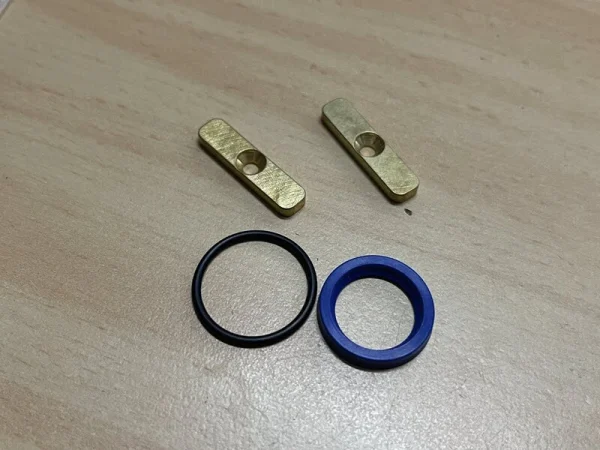 Shimano Nippelspanner Für WH-7850 11