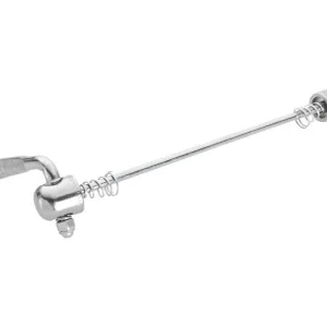 Shimano Leit/Schaltrollen RD-M310 15