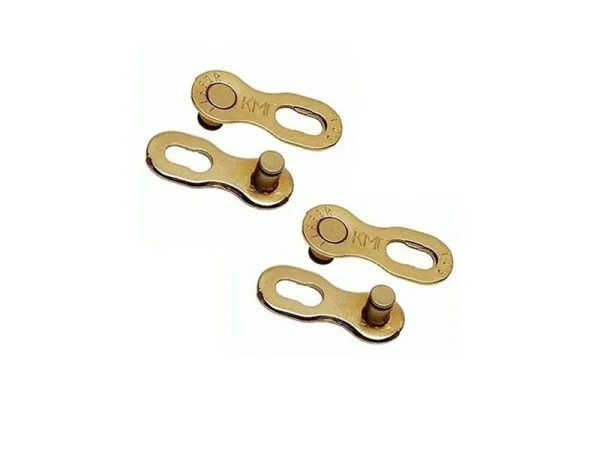 Shimano Nippelspanner Für WH-7850 8