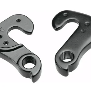 Shimano Lenkerhalterung Für Display SC-MT800 14