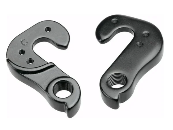 Shimano Lenkerhalterung Für Display SC-MT800 3