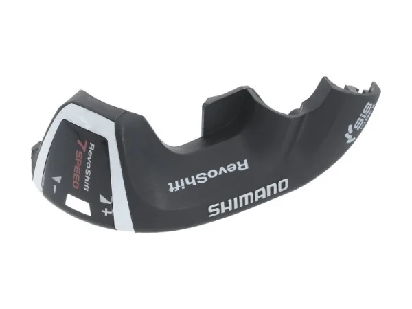 Shimano Abdeckkappe Für SL-RS35 1