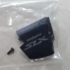 Shimano Abdeckkappe Mit Schrauben SL-M7000 7