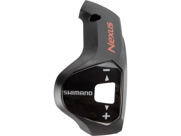 Shimano Abdeckung Mit Befestigungsschraube Für SL-3S41-E 1