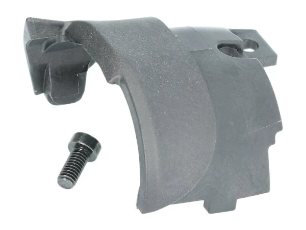 Shimano Abdeckung Schalteinheit Mit Schraube ST-R9100 1