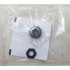 Shimano Achsmuttereinheit Für HB-M525-A 32