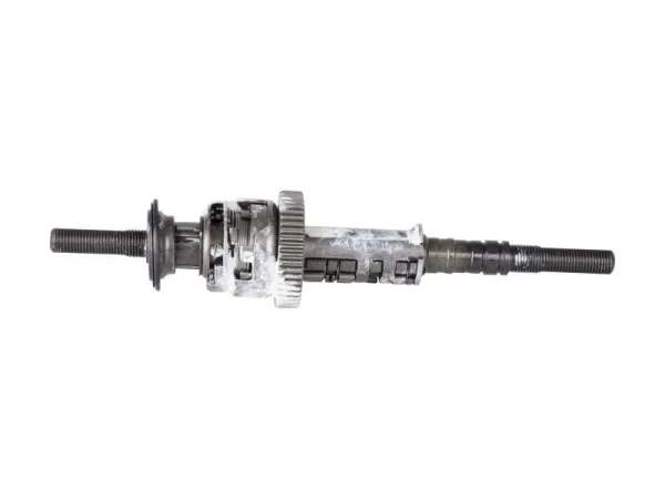 Shimano Achseinheit Für SG-8C31 1