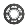Shimano Alfine CS-S500 Zahnkranz 7