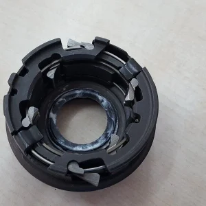 Shimano Antriebseinheit SG-7C18 6