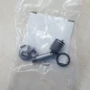 Shimano Befestigungsschraube Für Schaltwerk Für RD-5701 (SS-Typ) 5