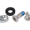 Shimano Befestigungsschraube Für Tretlagerbefestigung FD-M780 5