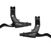Shimano BL-T611 Bremshebel 32