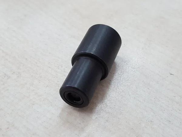 Shimano Bolzen Für Bremsleitungsschneider TL-BH62 1
