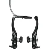Shimano BR-T4000 V-Brake Felgenbremse 5