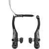 Shimano BR-T610 V-Brake Felgenbremse 7