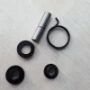 Shimano Schutzplatte FD-9000 7