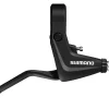 Shimano Bremshebel BL-T4000 Paar 5