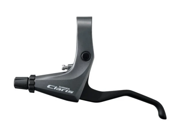 Shimano Bremshebel Claris BL-R2000 1