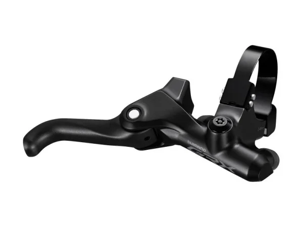 Shimano Bremshebel GRX BL-RX812 1