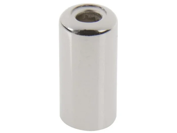 Shimano Bremshüllenendkappe 100 Stk 1