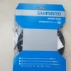 Shimano Bremsleitung Deore XT SM-BH90-SBLS 5