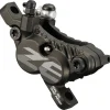 Shimano Bremssattel ZEE BR-M640 5