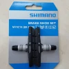 Shimano Bremsschuh M70CT4 Cartridge 5