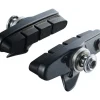 Shimano Bremsschuh R55C4 Cartridge 7