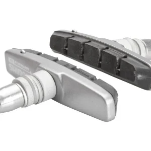 Shimano Lenkerhalterung Für Display SC-MT800 30