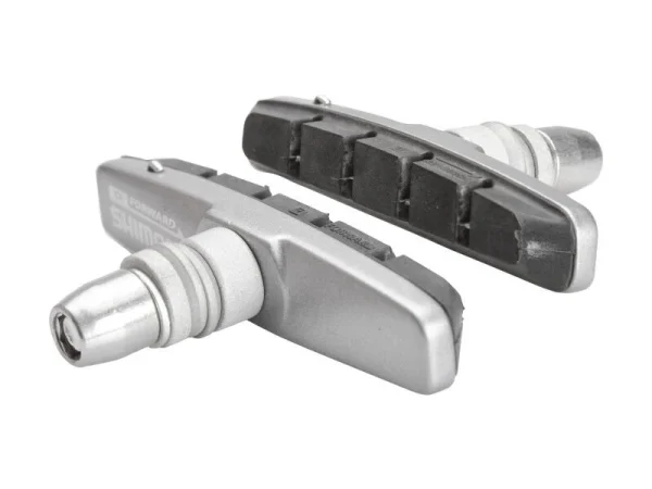 Shimano Lenkerhalterung Für Display SC-MT800 11