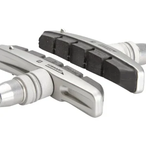 Shimano Kettenschutzring Für FC-MT210-3/MT101 44 Zähne 22