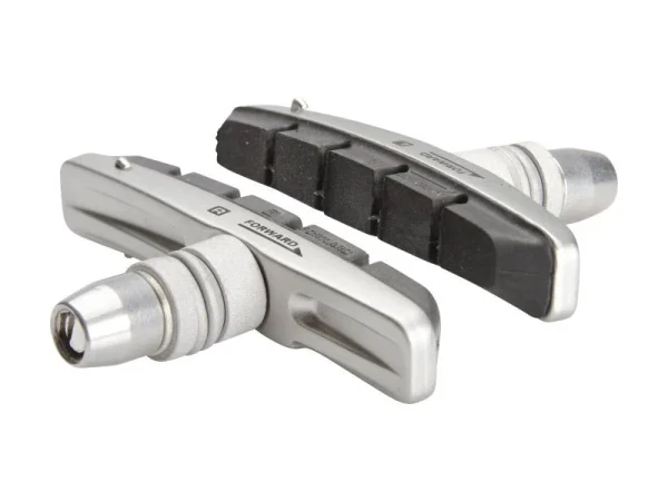Shimano Kettenschutzring Für FC-MT210-3/MT101 44 Zähne 7