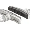Shimano Bremsschuhe Cartridge M70R2 Für Alufelge 7