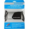 Shimano Bremszugset Dura Ace Rennrad, Polymer 11