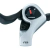 Shimano Daumenschalter Tourney SL-TX30 5