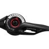 Shimano Daumenschalter Tourney TZ SL-TZ500 5