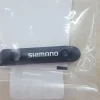 Shimano Deckel Für Ausgleichsbehälter Für BL-M596/506 8