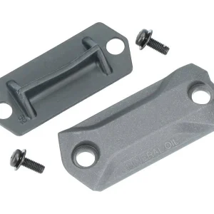 Shimano Schaltzugset MTB Optislick 16