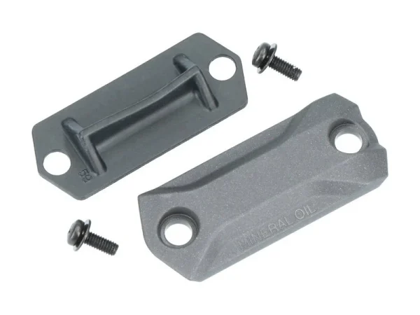 Shimano Schaltzugset MTB Optislick 4