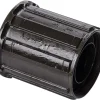 Shimano Deore Freilauf FH-MC18, 8/9-fach 5