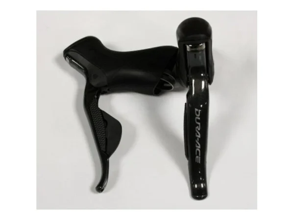 Shimano DI2 Schalt-/Bremshebel Paar ST-7970 1