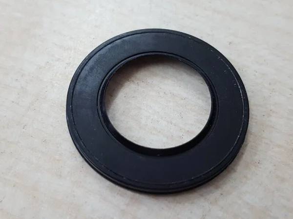 Shimano Dichtring Für DH-3N72 1
