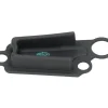 Shimano Dichtung Ausgleichsbehälter Für BL-M395/BL-M425 7